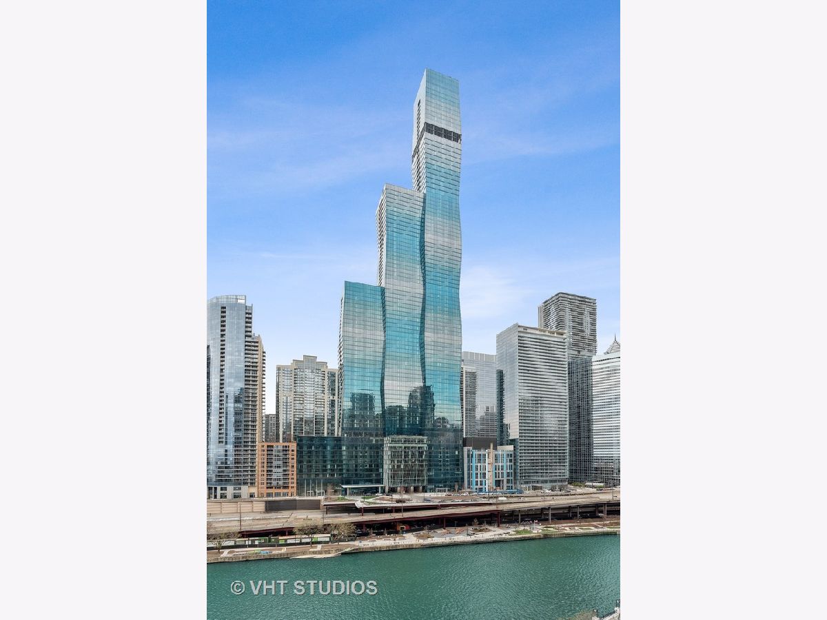  For Rent Chicago Illinois, 363 Wacker
