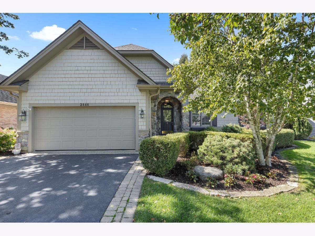 For Sale Rockford Illinois, 2846 Cotswold Circle