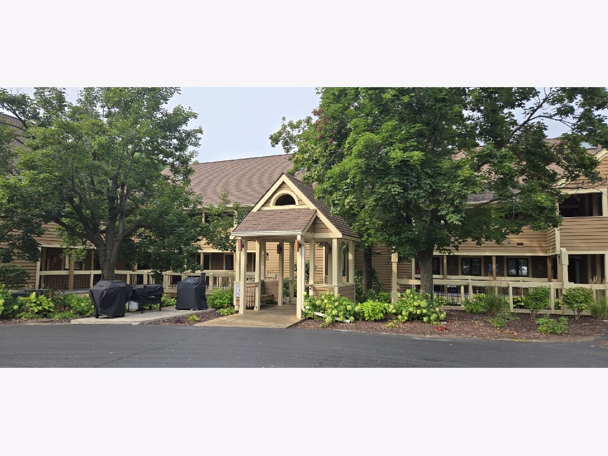  For Sale Galena Illinois, B10 Long Bay Point Drive