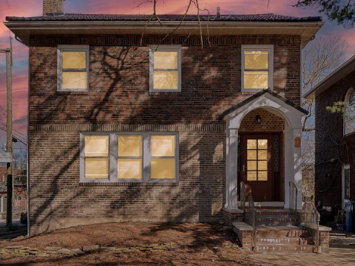 For Rent Chicago Illinois, 9701 Prospect