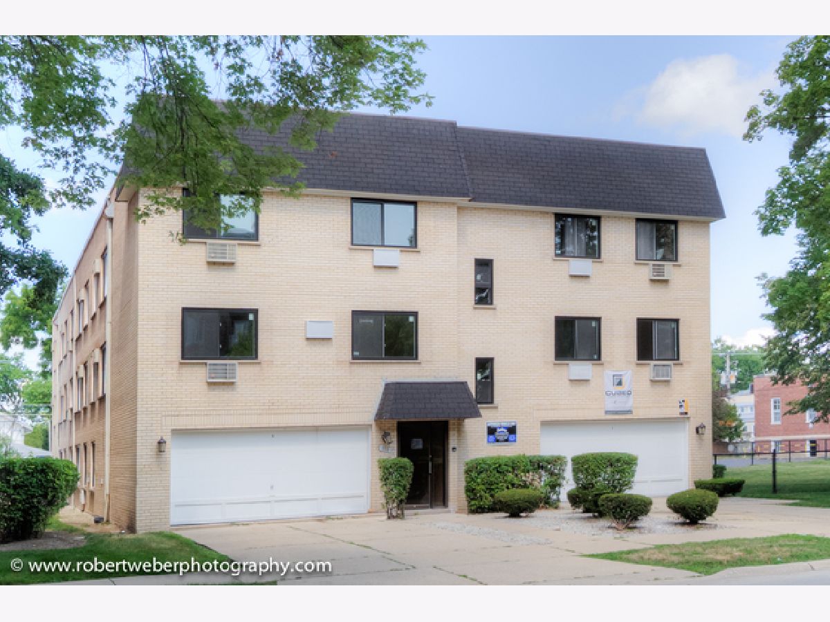  For Rent Des Plaines Illinois, 800 Graceland