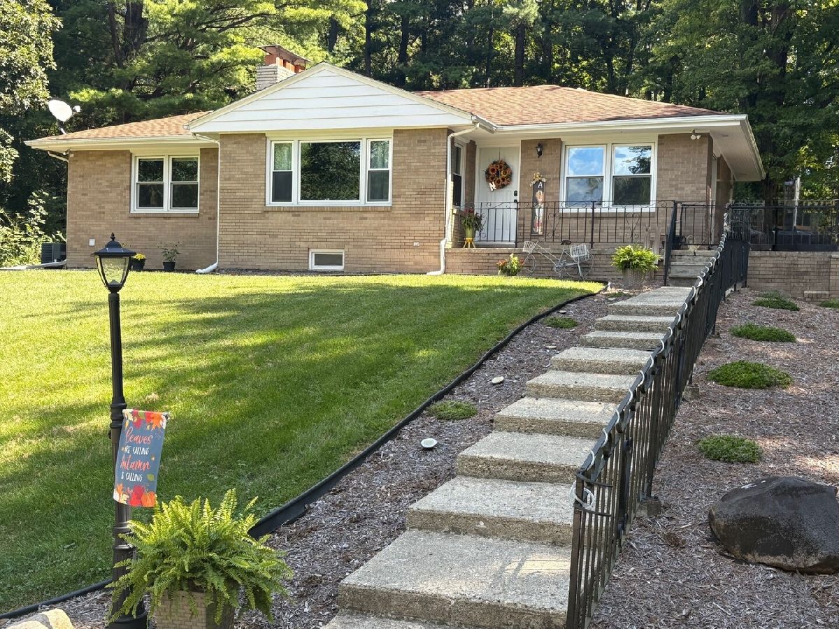  Sold Ottawa Illinois, 1986 3103rd