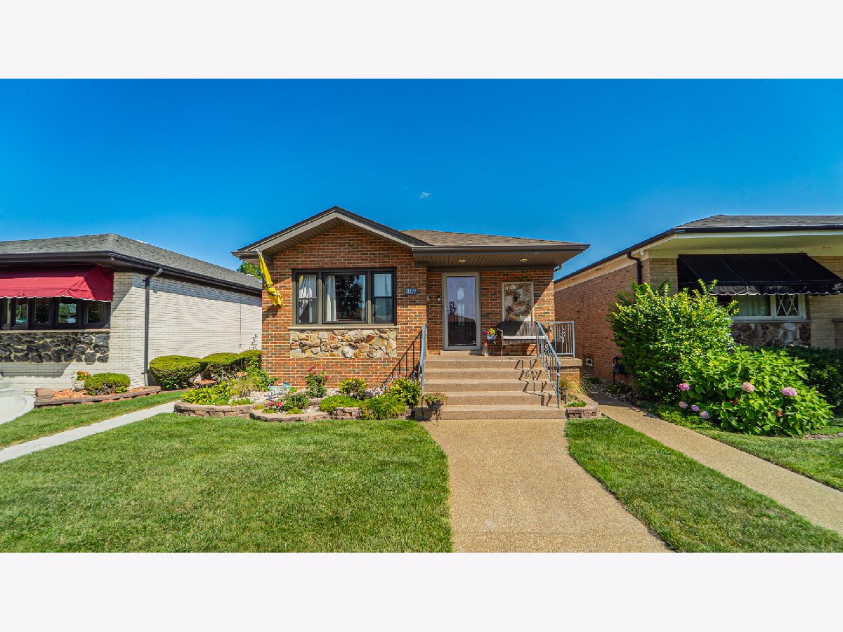  For Sale Chicago Illinois, 11509 Avenue H