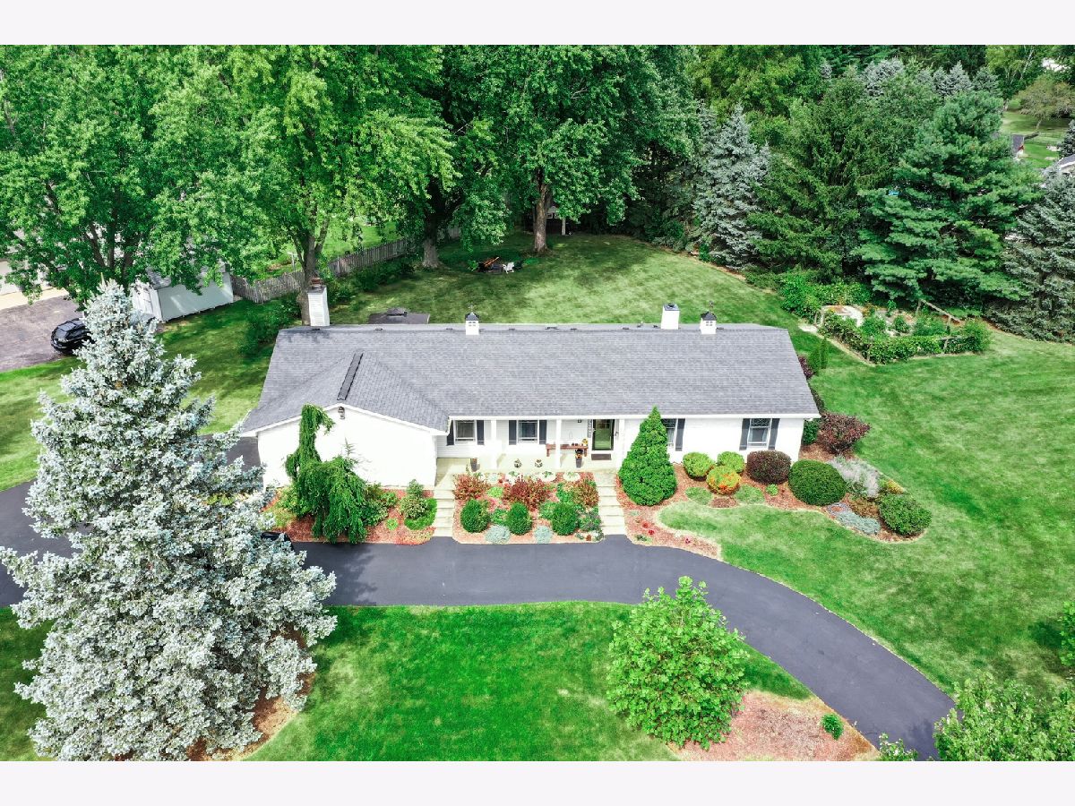  Sold Spring Grove Illinois, 9623 Hunters