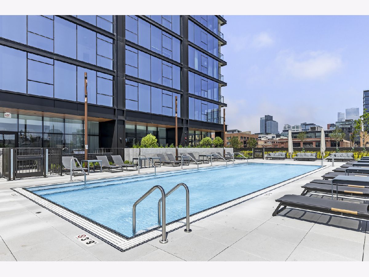  For Rent Chicago Illinois, 225 Elizabeth