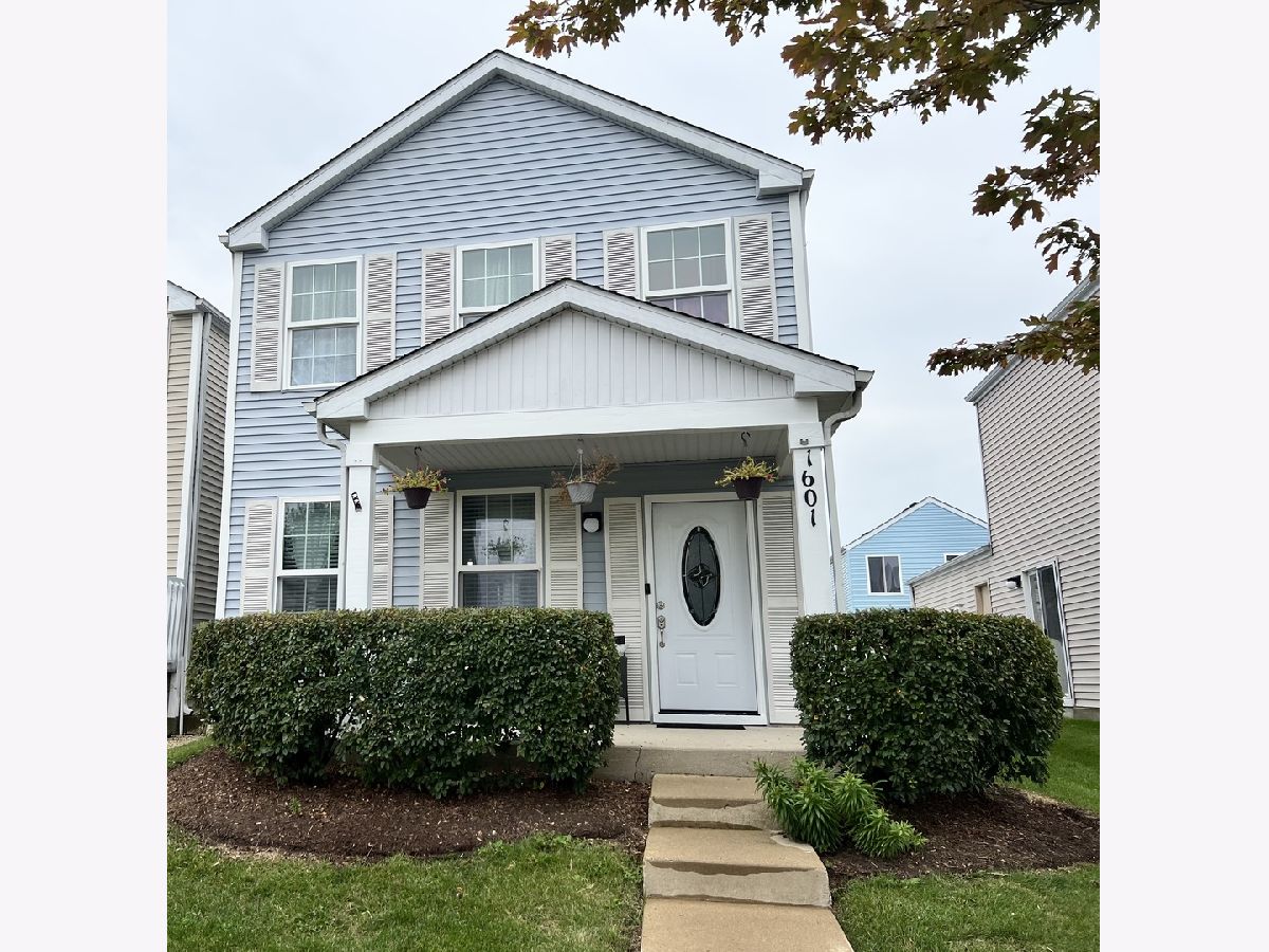 Homes & Townhomes & Condos For Sale Hometown Aurora Illinois, 1601 Simms Street