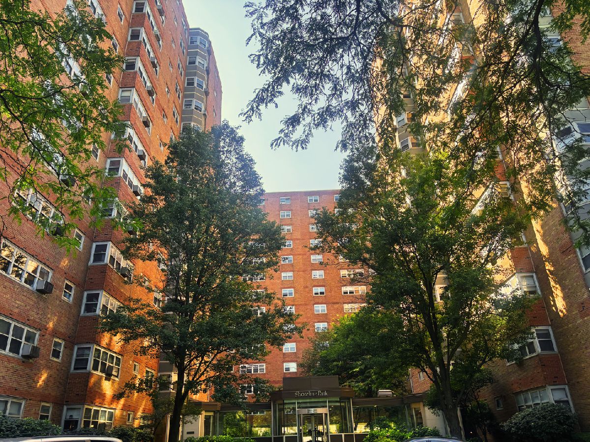  For Rent Chicago Illinois, 4970 Marine