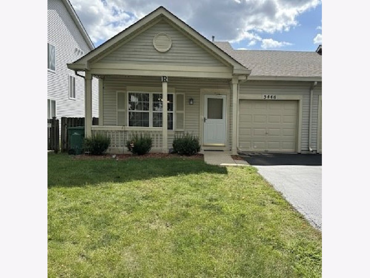  For Rent Plainfield Illinois, 5446 Sugarloaf
