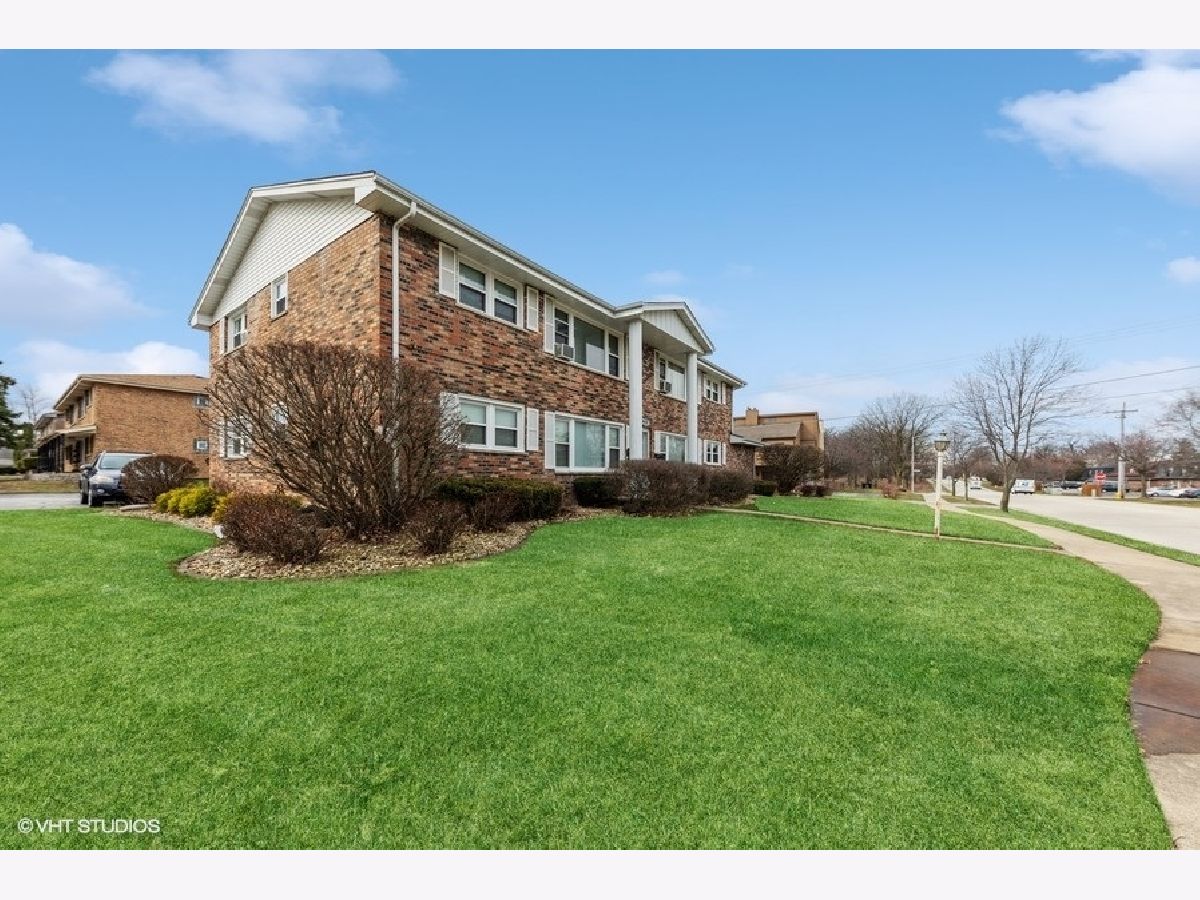  Rented Orland Park Illinois, 14450 Jefferson