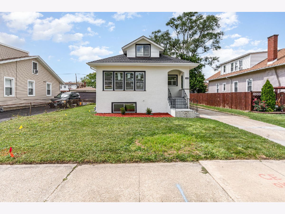  For Rent Maywood Illinois, 1906 2nd