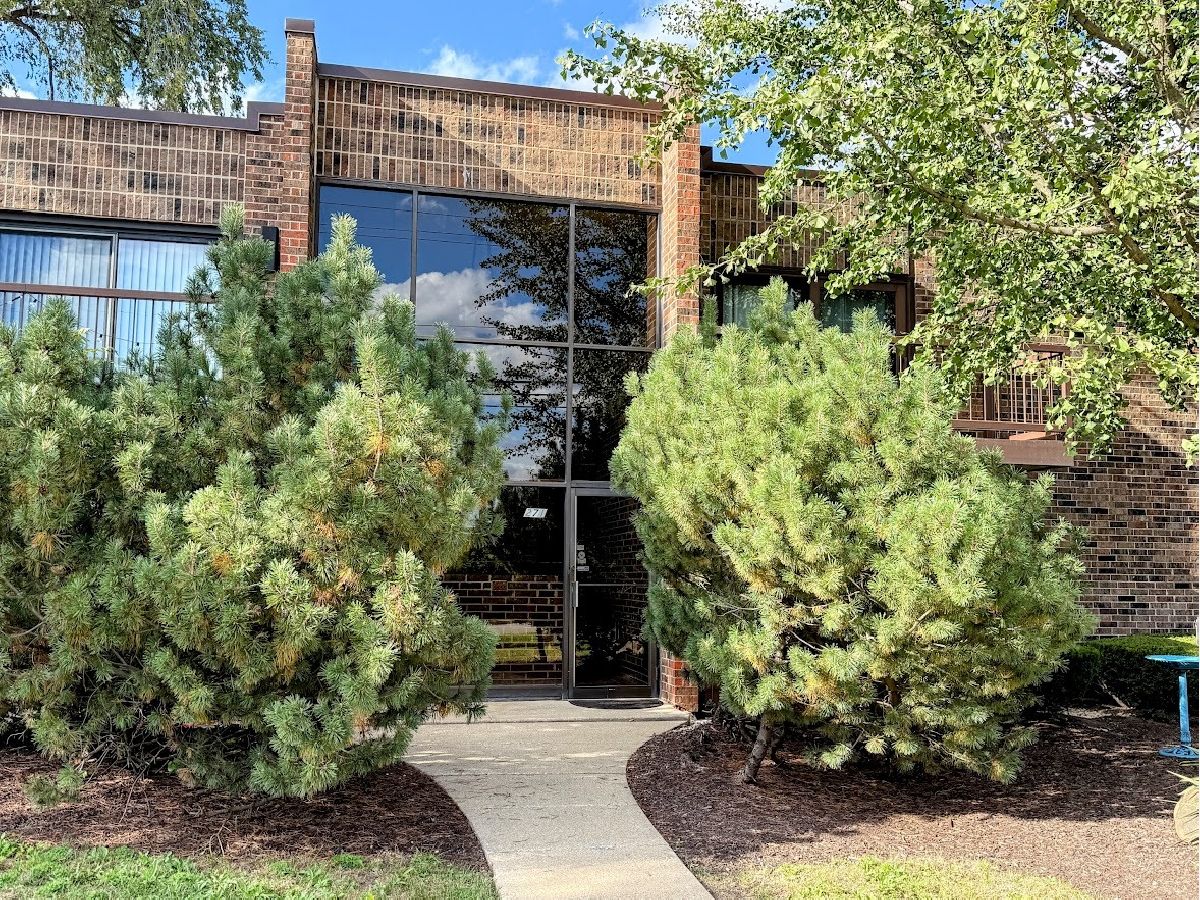 Rented Elmhurst Illinois, 271 First