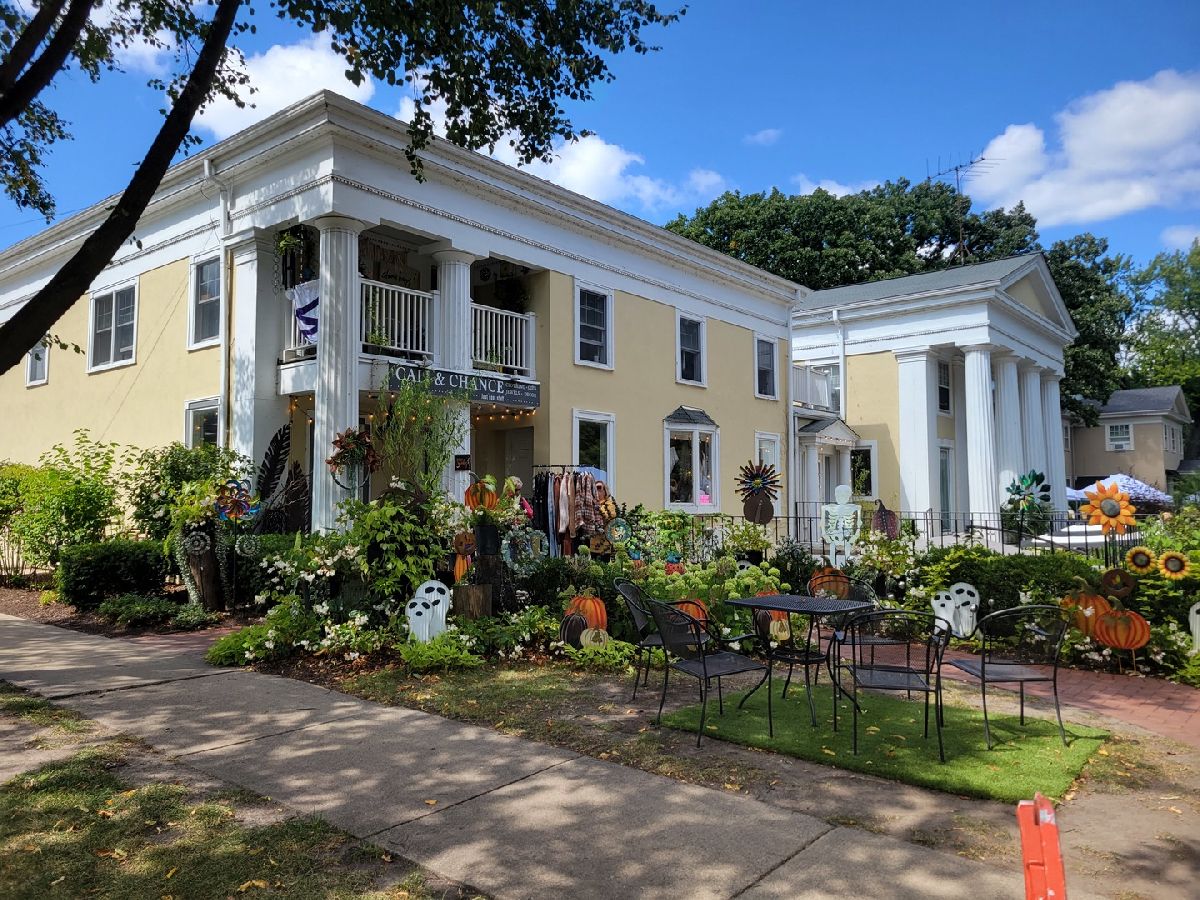  For Rent Geneva Illinois, 228 3rd