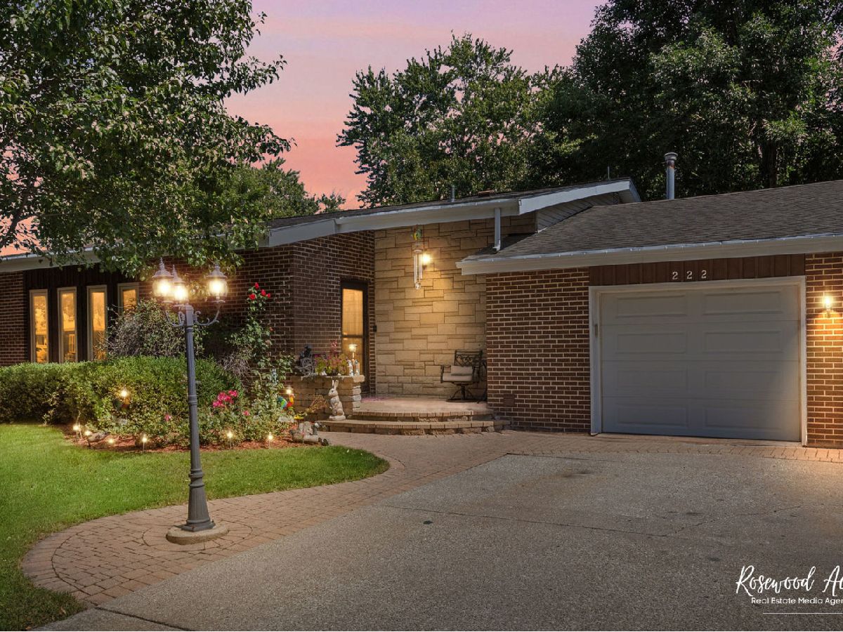  For Sale Momence Illinois, 222 Cherry Lane