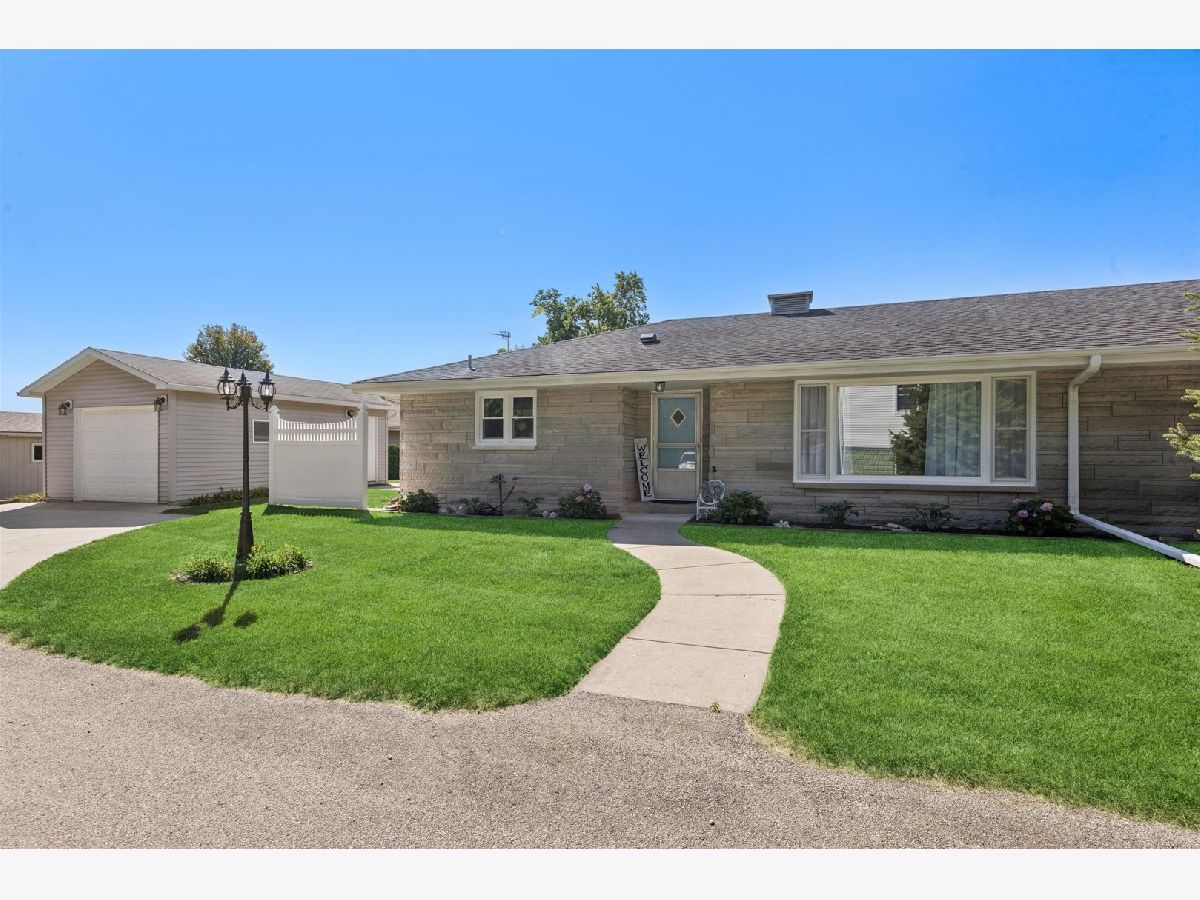  Sold Elwood Illinois, 204 Chicago