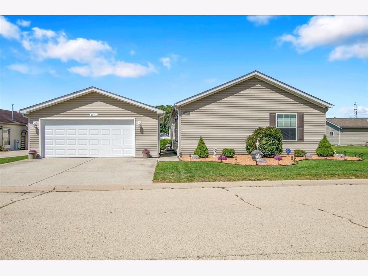  Sold Channahon Illinois, 22456 Lakepoint