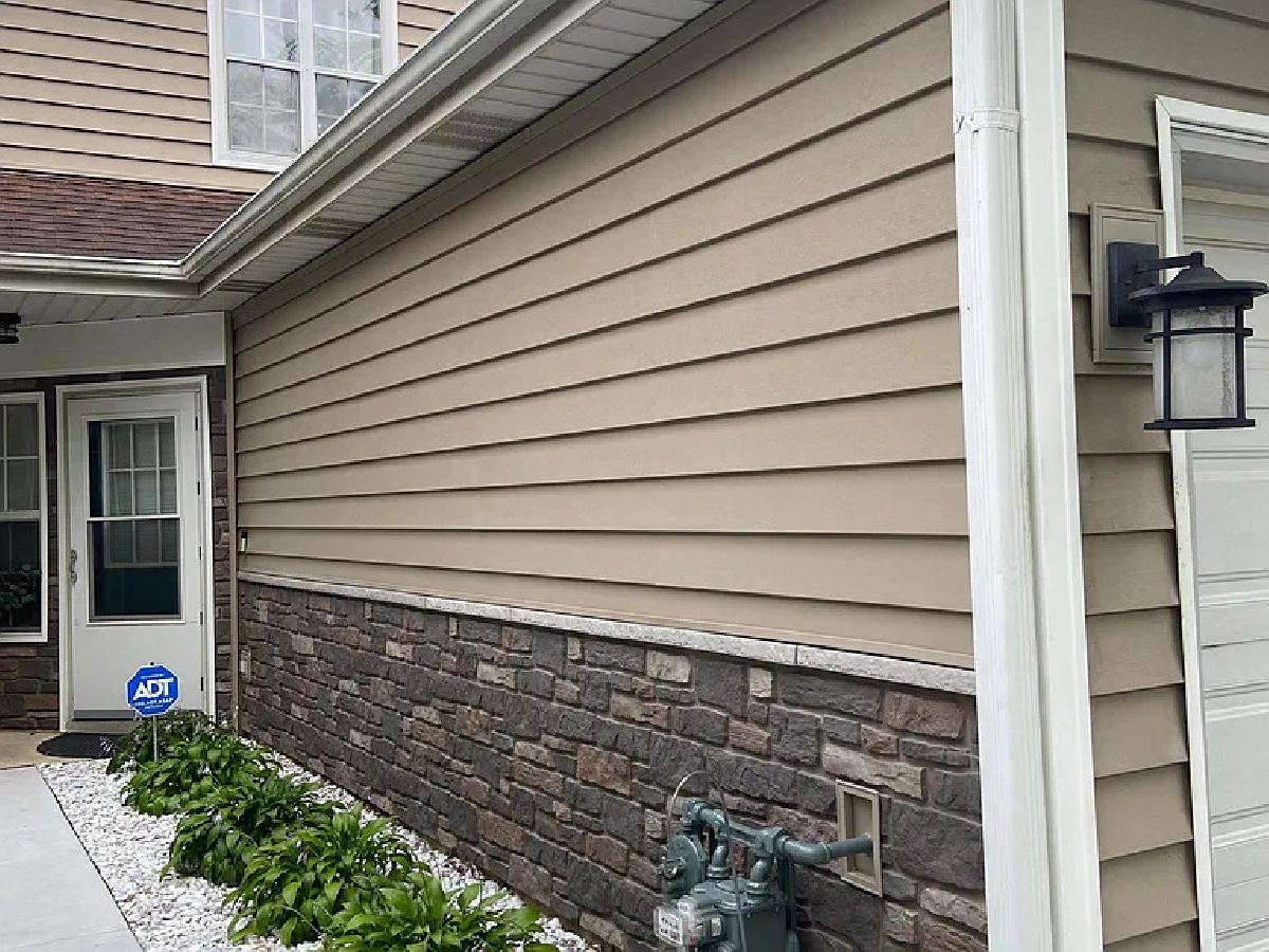 Townhomes & Condos For Rent Wellington Court Schaumburg Illinois, 1309 Cranbrook