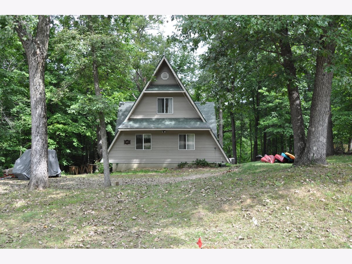  For Sale Varna Illinois, 1693 Strawberry Drive