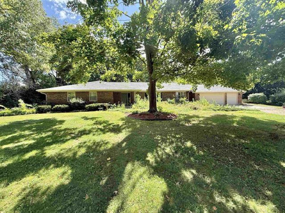  For Sale Stillman Valley Illinois, 7356 Kishwaukee Road