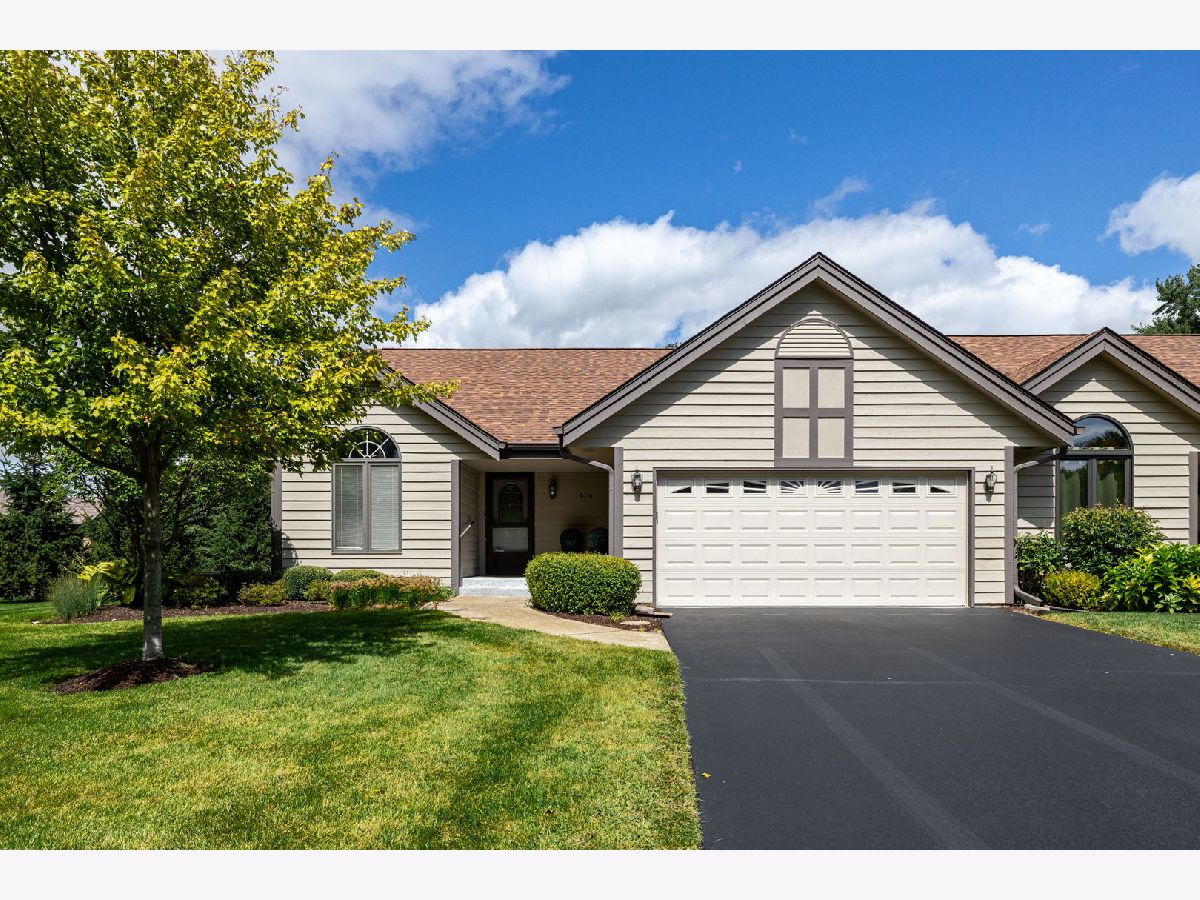 For Sale Rockford Illinois, 6116 Palo Verde Drive
