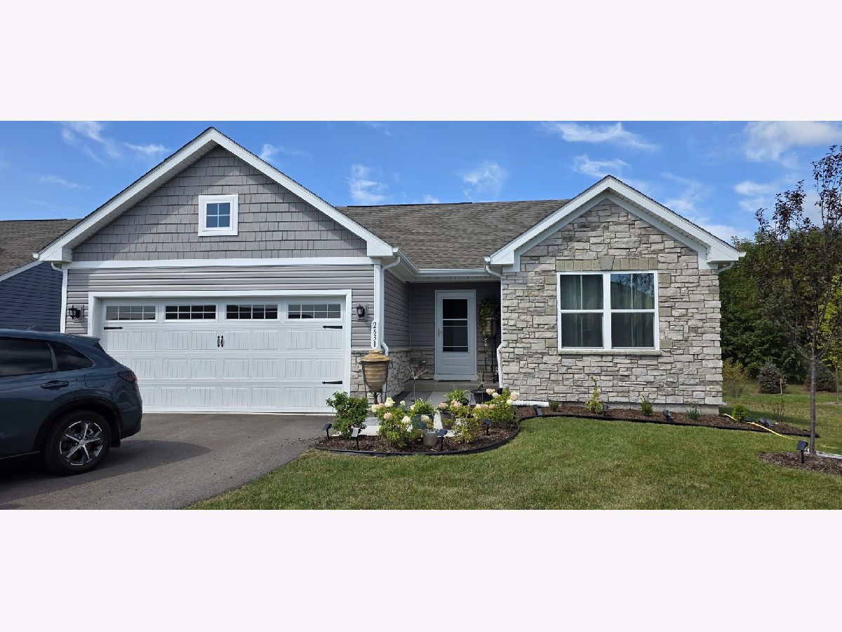  For Rent Yorkville Illinois, 2631 Sutherland
