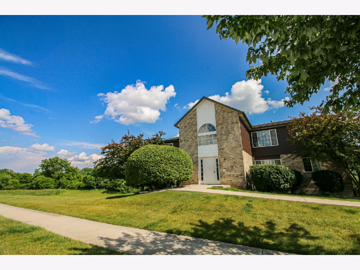  For Sale Crest Hill Illinois, 1429 Berta Drive