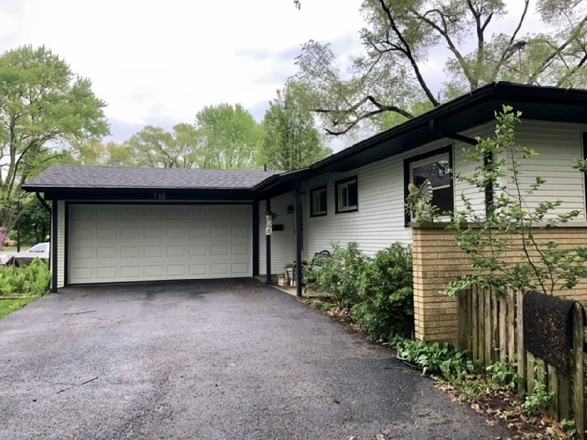  Rented Batavia Illinois, 710 Franklin