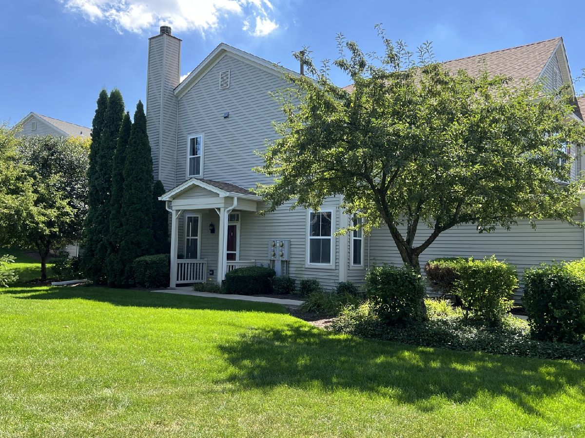  For Rent St Charles Illinois, 234 Grand Ridge