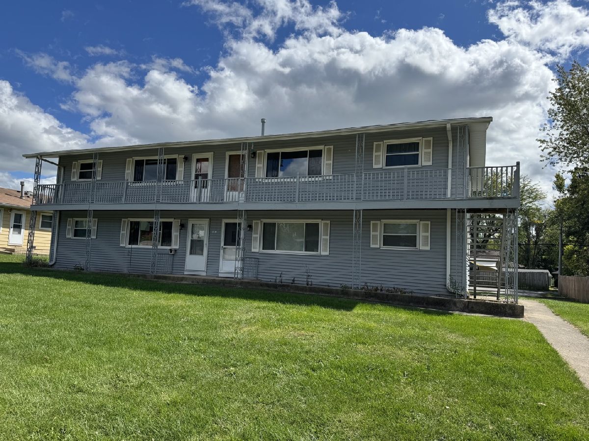  For Rent Hampshire Illinois, 321 South