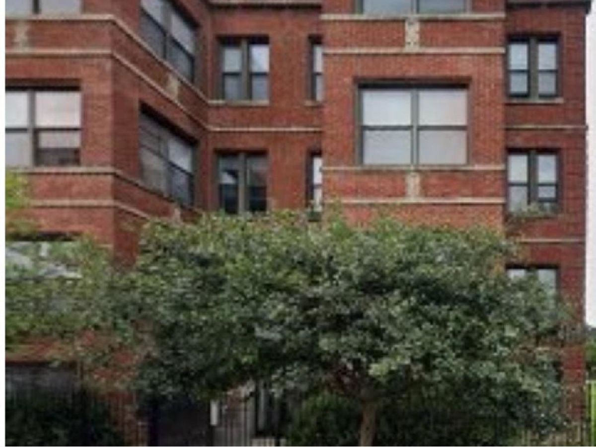  For Rent Chicago Illinois, 5900 King