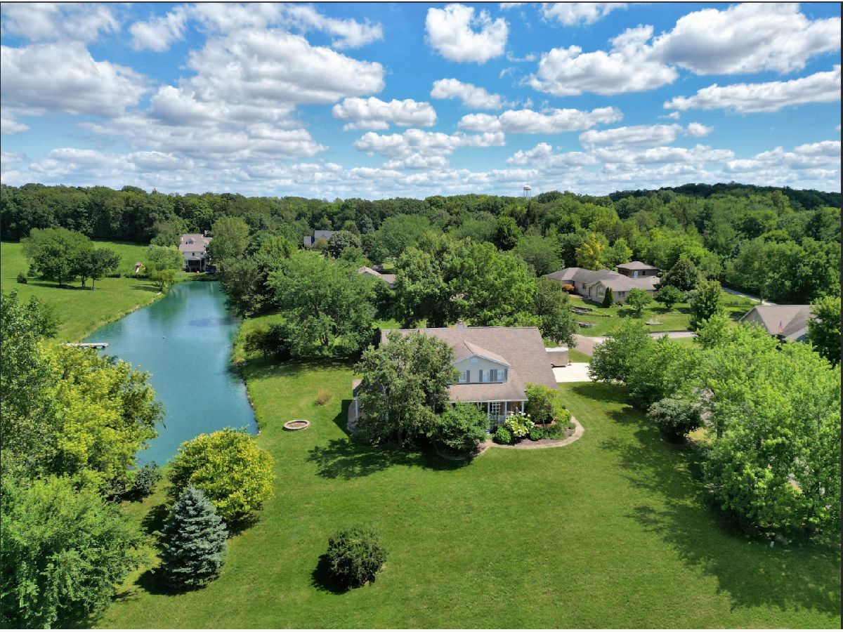 Homes For Sale Hardesty Run Bloomington Illinois, 9030 Hardesty Run