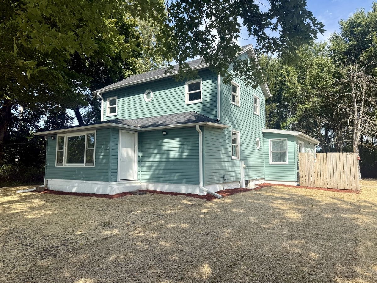  Sold Shabbona Illinois, 4361 Lee