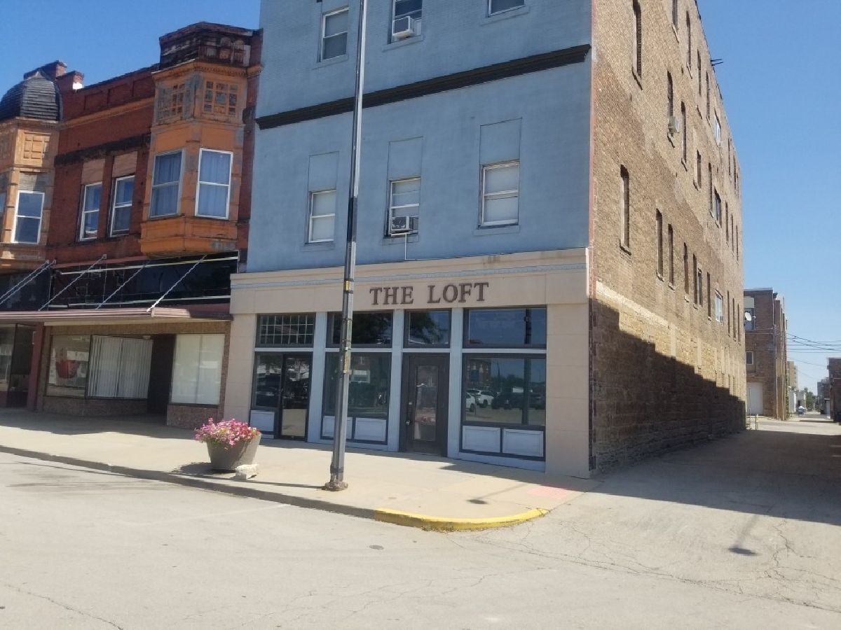  For Rent Lasalle Illinois, 134 Marquette