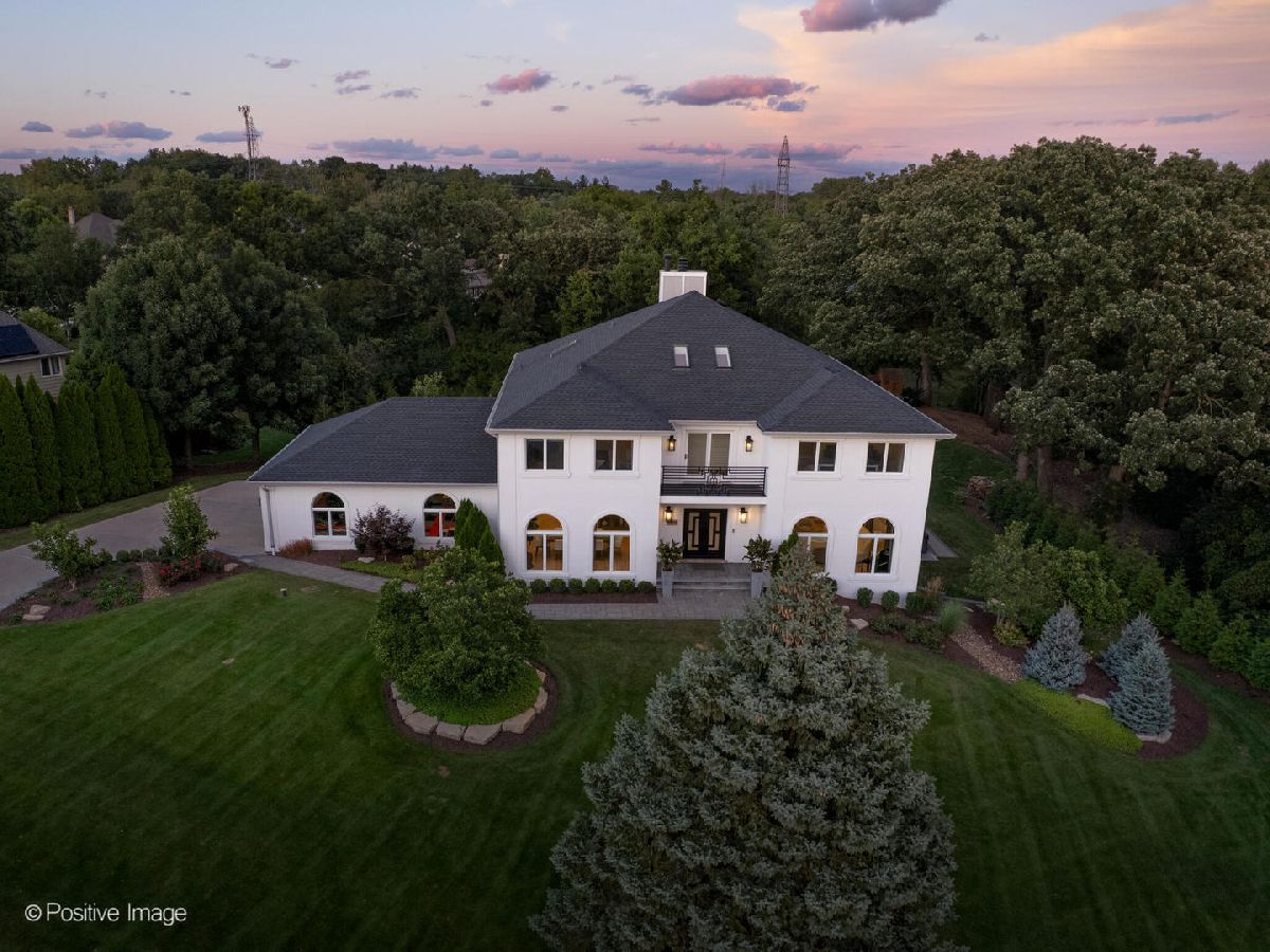  For Sale Lemont Illinois, 13175 Fox Lane
