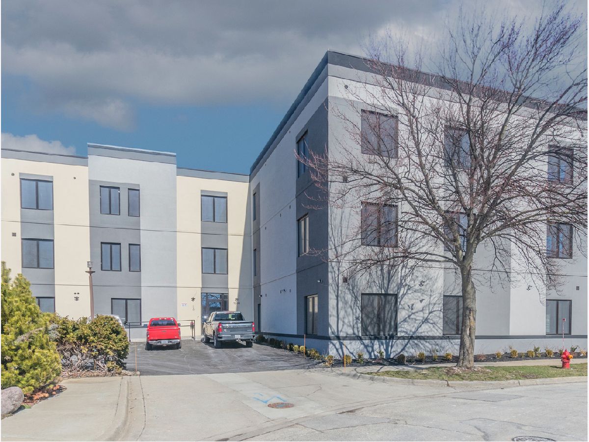 For Rent Des Plaines Illinois, 1300 Jefferson