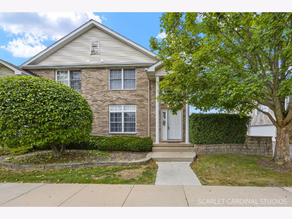  For Sale Cortland Illinois, 475 Charles Street