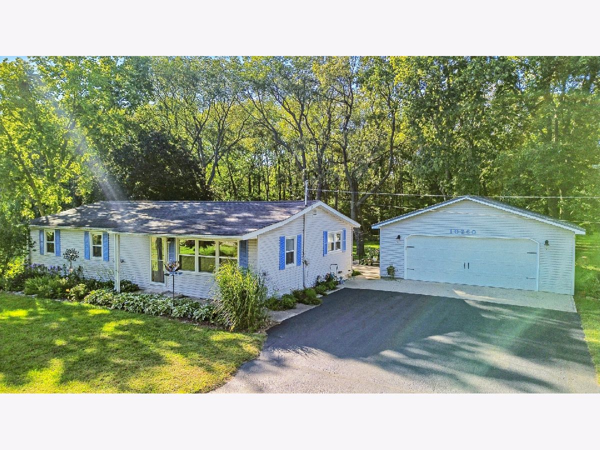  For Sale Rock Falls Illinois, 10260 Calhoun Road