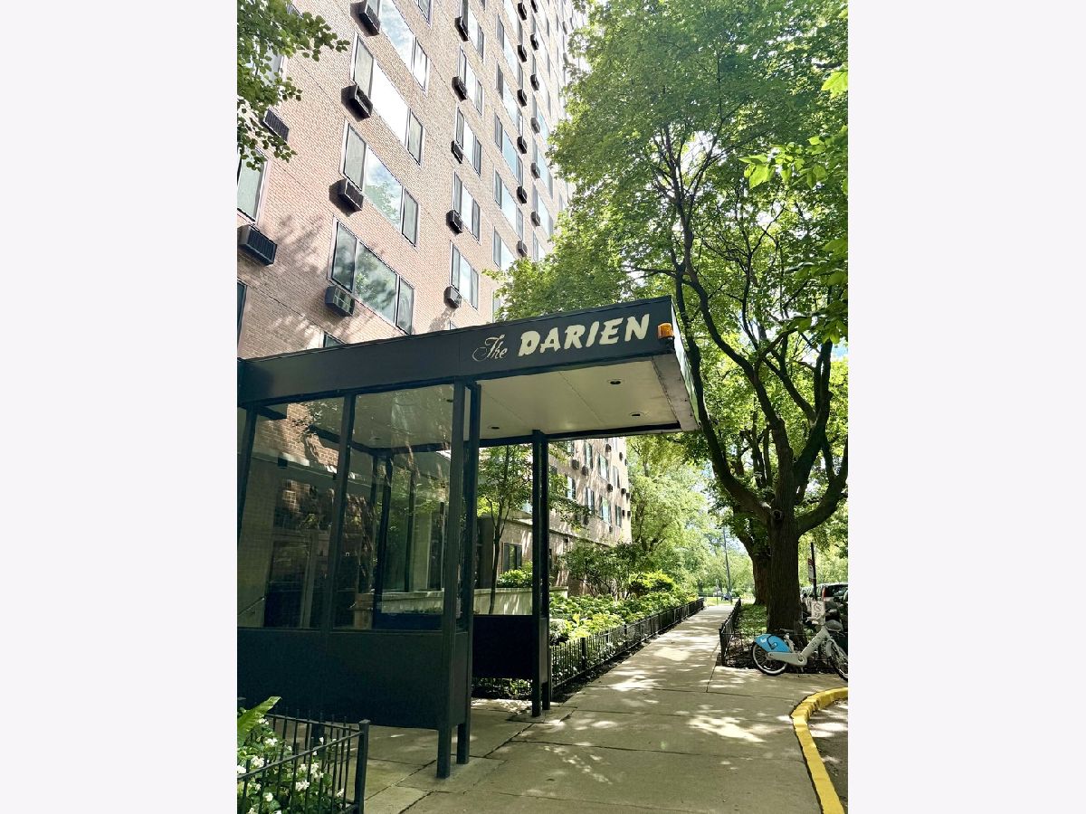 Condominiums Rented Darien Condominium Chicago Illinois, 3100 Lake Shore