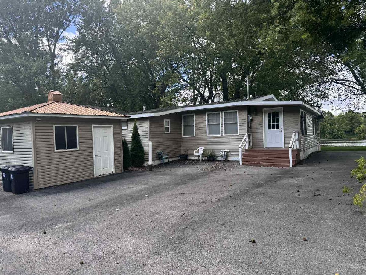  Rented Ottawa Illinois, 3311 2059th