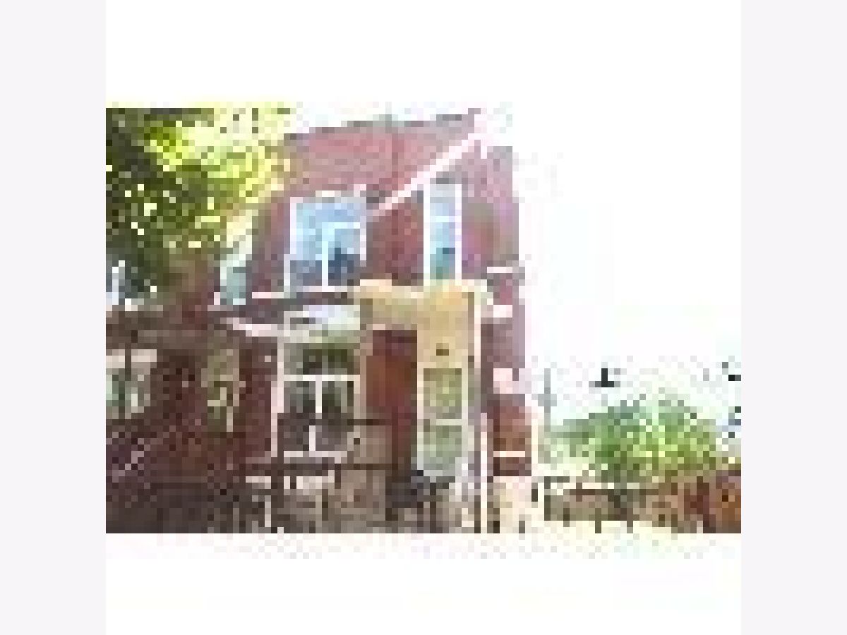  For Rent Chicago Illinois, 3653 Giles