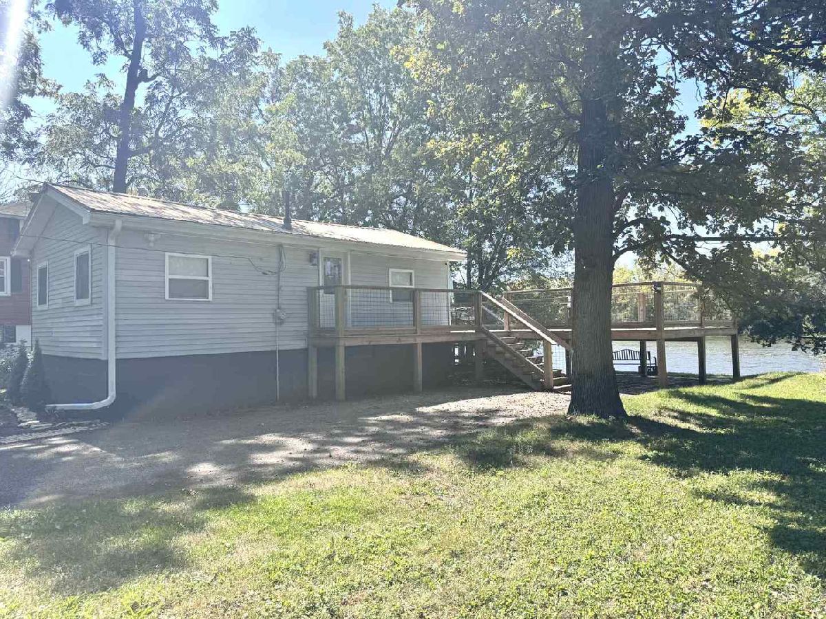  For Rent Ottawa Illinois, 3347 2059th