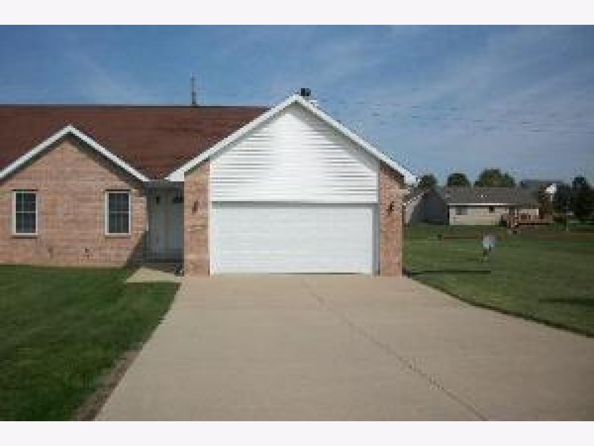  For Rent Utica Illinois, 711 Burgess