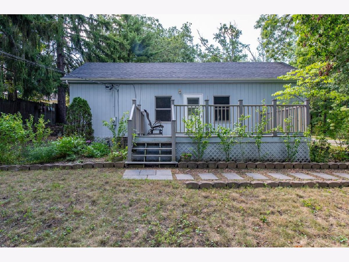  For Sale Winthrop Harbor Illinois, 11279 Russell Road