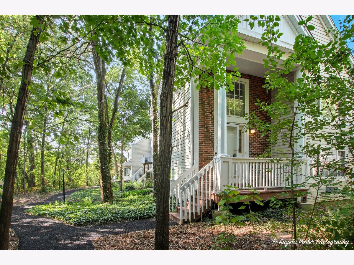  For Sale Round Lake Illinois, 30 Macgillis Drive