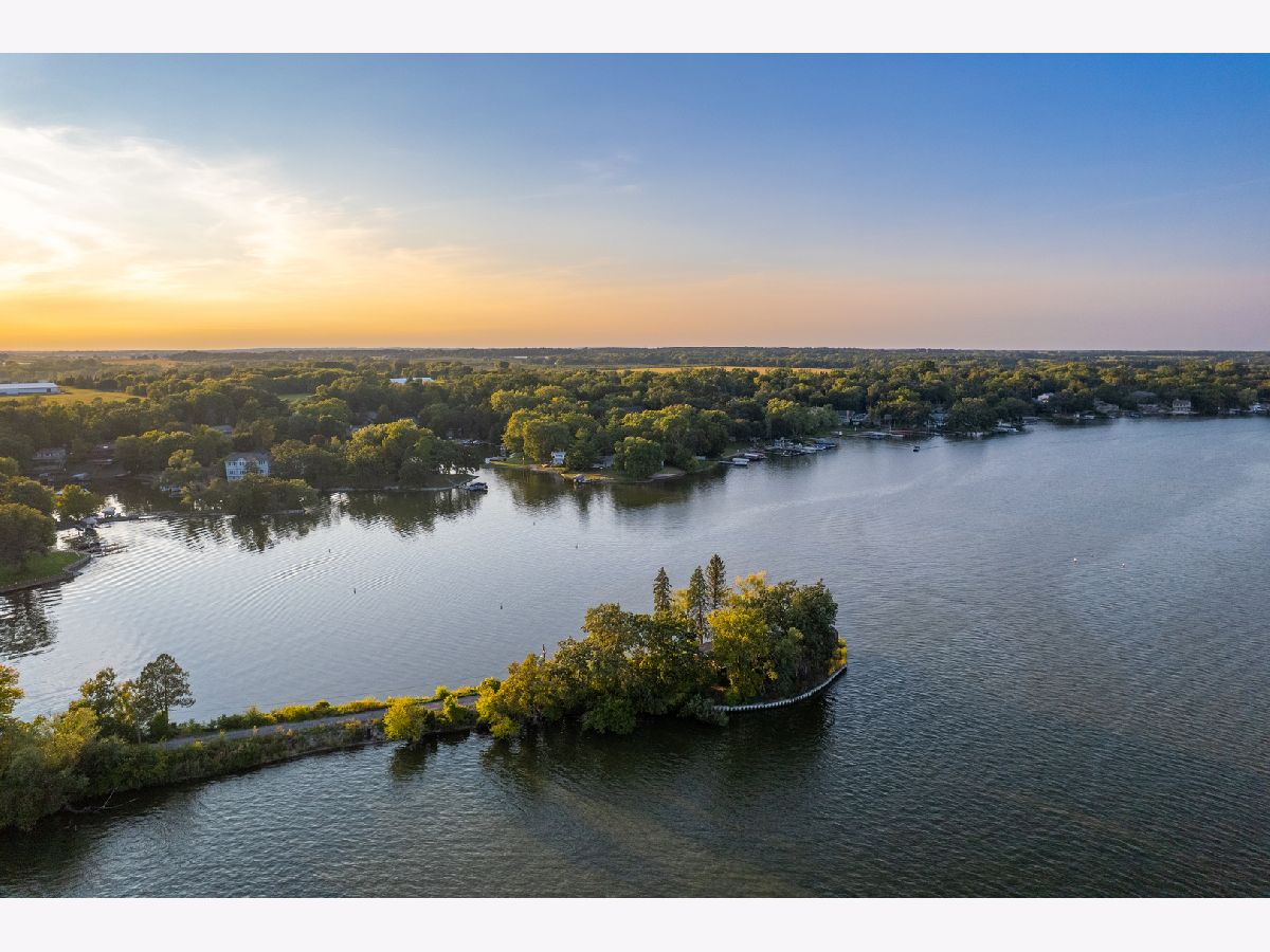  Sold Wonder Lake Illinois, 7706 Island