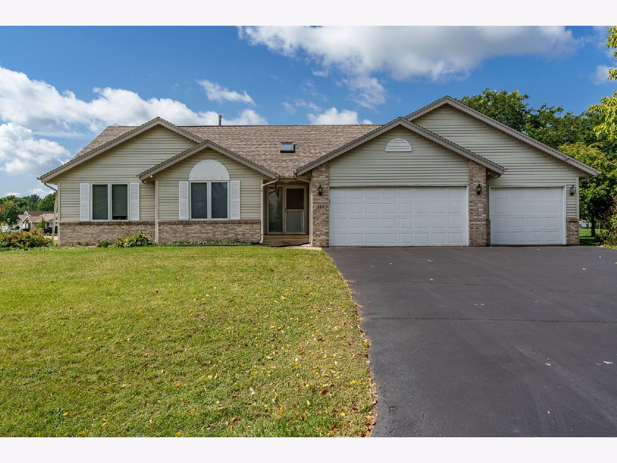  Sold Rockton Illinois, 144 Bristlewood