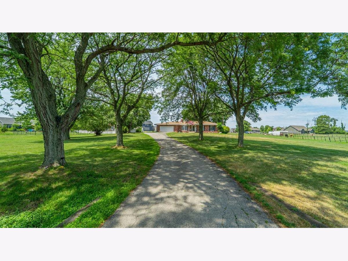  For Sale Valparaiso Indiana, 231 500