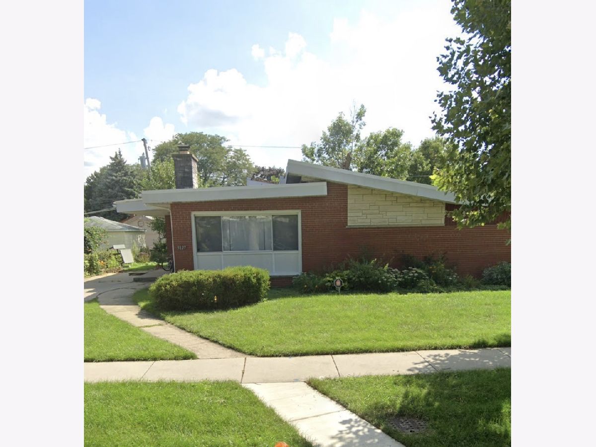  For Rent Skokie Illinois, 5127 Estes