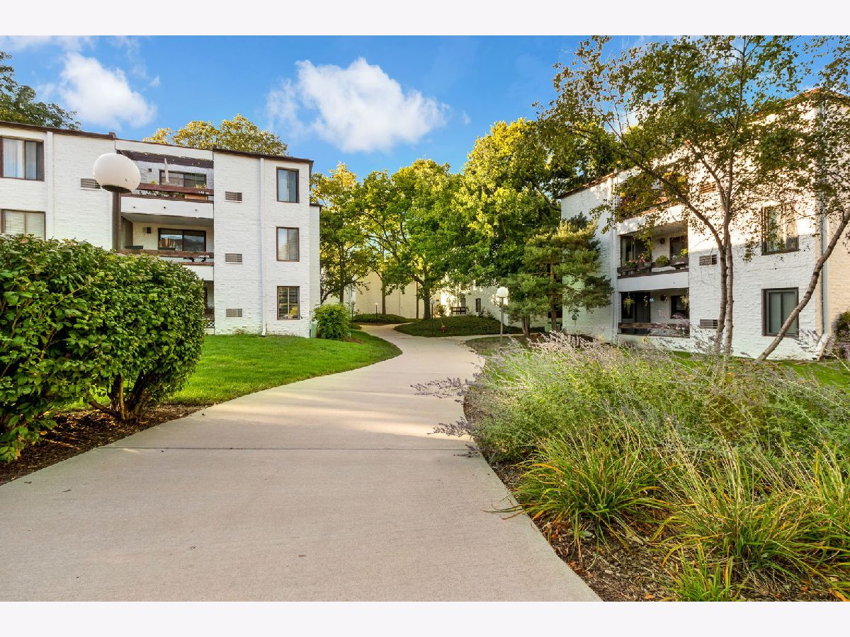  Sold Arlington Heights Illinois, 338 Miner