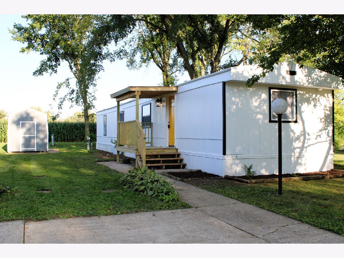  For Sale Rockford Illinois, 4784 Jade Parkway