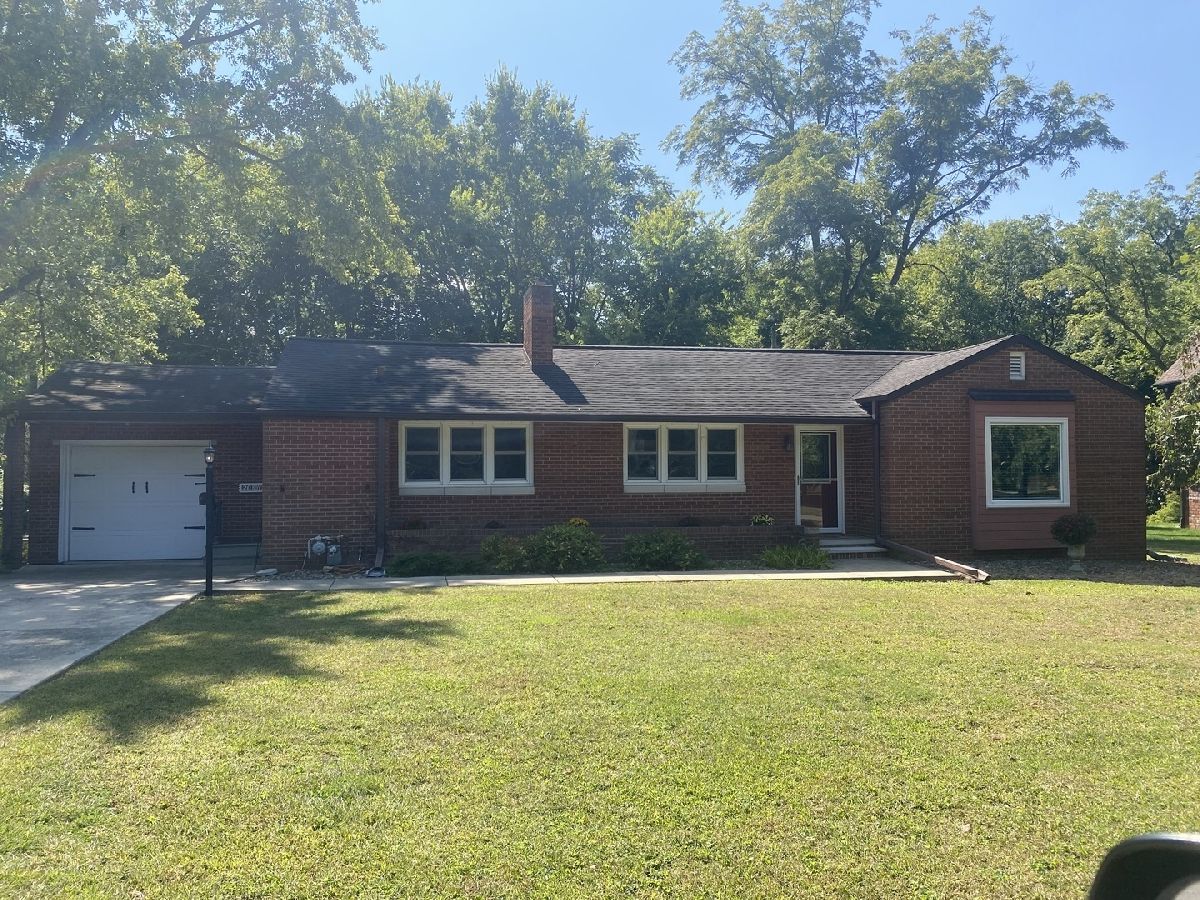  Sold Streator Illinois, 20 Boys